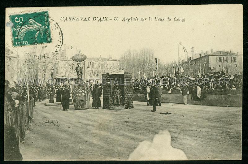 Cartes postales anciennes 12842.jpg